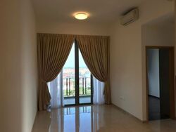 The Glades (D16), Condominium #631985421